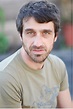 Alessandro Federico - Actor - e-TALENTA