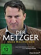 Der Metzger muss nachsitzen: schauspieler, regie, produktion - Filme ...