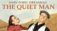 Watch Dreaming the Quiet Man (2012) Full Movie Free Online - Plex
