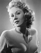 Virginia Mayo - Age, Death, Birthday, Bio, Facts & More - Famous Deaths ...