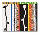 Classical Net Review - Kronos Caravan
