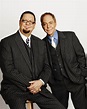 Comedic Illusionists, Penn and Teller, Bring their Magic Act to The ...