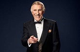 Sir Bruce Forsyth May Return To ‘Strictly Come Dancing’ For First ...
