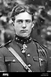 Leopold iii von belgien -Fotos und -Bildmaterial in hoher Auflösung – Alamy