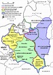 Subdivisions of Polish territories during World War II - Wikipedia