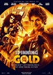 Gene Simmons Fan Casting for Spinning Gold (2023 Recast) | myCast - Fan ...