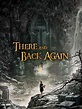 There and Back Again: The Composite Edition (2017) | The Poster ...