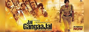 Jai Gangaajal Movie | Cast, Release Date, Trailer, Posters, Reviews ...