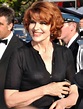 Fanny Ardant sa taille son poids, combien mesure cette star