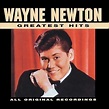 Greatest Hits by Wayne Newton: Amazon.ca: Music