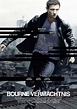Das Bourne Vermächtnis | Poster | Bild 21 von 21 | Film | critic.de