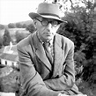 Patrick Kavanagh — The One | The On Being Project