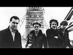 999 - Peel Session 1978 - YouTube