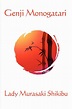 Genji Monogatari eBook by Lady Murasaki Shikibu | Official Publisher ...