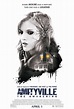 Amityville: The Awakening - Film 2017 - AlloCiné