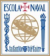 estado de Barrancos: Escola Naval - abertura de concurso para oficiais