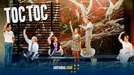 Toc Toc | Teatro Príncipe Gran Vía - entradas.com - YouTube