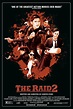 See How 'The Raid 2' Pulled Off Its Most Impressive Action Sequence In ...