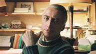 Lessons on the Philosophy of Fashion from Roland Barthes | AnOther