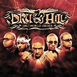 I Love You (Album Version) by Dru Hill - Pandora