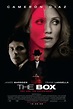 The Box (Film, 2009) - MovieMeter.nl