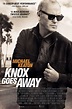 Knox Goes Away DVD Release Date May 28, 2024