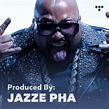 Jazze Pha – Mogul Management Group LLC