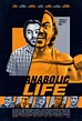 Anabolic Life (#3 of 3): Extra Large Movie Poster Image - IMP Awards