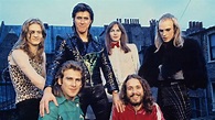 Roxy Music's Virginia Plain: the story behind the song | Louder