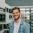 Daniel Stokholm Thomsen – Softwareudviklingskonsulent – VOLI | LinkedIn
