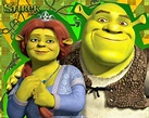 Pin de AJ Johns em Shrek and Fiona | Shrek, Princesa fiona e Bolo do shrek