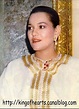 Princess Lalla Hasna of Morocco - Alchetron, the free social encyclopedia