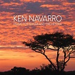 CDs/Downloads — Ken Navarro