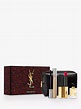 Yves Saint Laurent Couture Makeup Gift Set at John Lewis & Partners