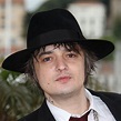 Pete Doherty 2021 - Pete Doherty Ich War Nur Zehn Minuten Lang Clean ...