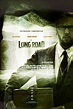 The Long Road (Short 2013) - IMDb