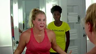 Tráiler de ‘I Feel Pretty’, la nueva película de Amy Schumer | Cochinopop