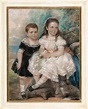 Alexander Blackley Artwork for Sale at Online Auction | Alexander ...