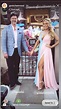 It’s A Girl! Gretchen Rossi Reveals She’s Having A Daughter During ...