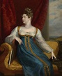 Charlotte del Galles: la morte della “Principessa del Popolo” dell ...