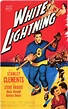 White Lightning Movie Posters From Movie Poster Shop