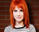 Hayley Williams - Bio, Facts, Family Life of Singer