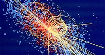 Scienza Per Tutti - 0507. Forza e campo di Higgs