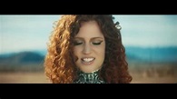 Jess Glynne - Hold My Hand [ Official Video ] - YouTube