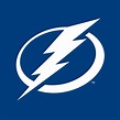Tampa Bay Lightning – Logos Download
