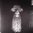 Jessy LANZA - Pull My Hair Back Vinyl at Juno Records.