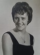 Obituary of Frances Beer | DeStefano Funeral Home and Celebration C...