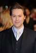 Christian McKAY : Biographie et filmographie