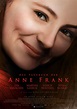 Das Tagebuch der Anne Frank - Film 2016 - FILMSTARTS.de