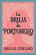 Witch of Portobello, The \ La Bruja de Portobello (Spanish edition ...